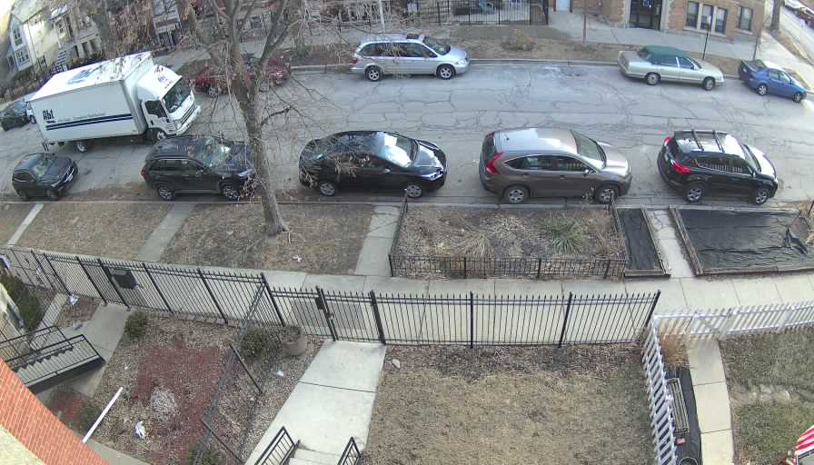 Reolink Camera Two_01_Reolink Home Hub One_20260225083559.jpg